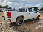 2009 GMC Sierra C1500
