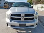 2015 Dodge RAM 1500 ST