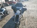 2002 Harley-Davidson Flhtcui