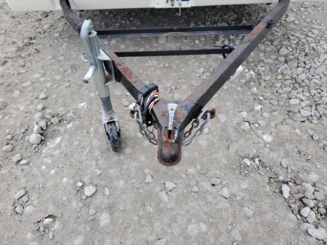 1987 Other Coleman