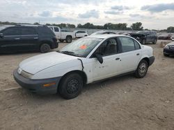 1998 Saturn SL for sale in Kansas City, KS