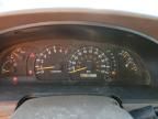 2000 Toyota Tundra Access Cab