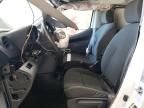 2015 Nissan NV200 2.5S