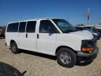 2005 Chevrolet Express G1500