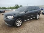 2013 Dodge Durango sxt