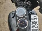 2020 Harley-Davidson Fxlrs