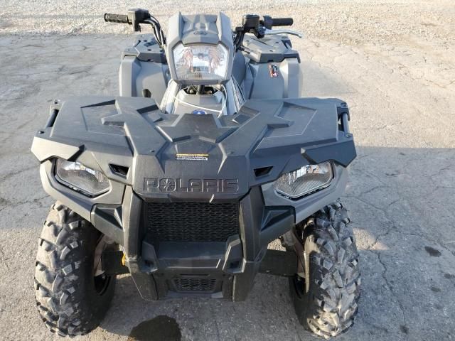 2020 Polaris Sportsman 570