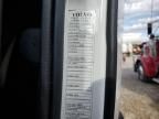 2021 Volvo VNL Semi Truck