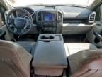 2022 Ford F450 Super Duty