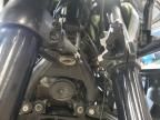 2022 Harley-Davidson RA1250 S