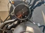 2018 Honda CMX500 A
