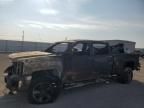 2016 GMC Sierra K2500 SLT