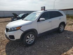 2011 KIA Sorento Base for sale in Rapid City, SD