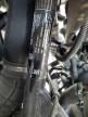 2023 Polaris General XP-ATV AND Utility Vehicles Utility Vehi