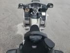 2004 Honda GL1800