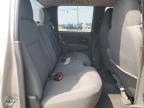 2006 Chevrolet Colorado