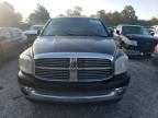2007 Dodge RAM 1500 ST