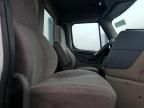 2018 Freightliner Cascadia 125 Semi Truck