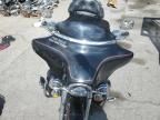 2002 Harley-Davidson Flhtci