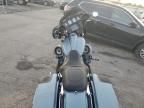 2015 Harley-Davidson Flhxs Street Glide Special