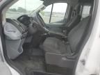 2019 Ford Transit T-250