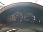 2005 Nissan Pathfinder LE