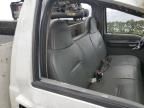 2001 Ford F550 Super Duty