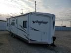 2012 Wildwood 2012 Foresriver Vcross TRL