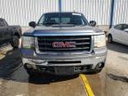 2013 GMC Sierra K1500 SLT