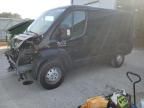 2022 Dodge RAM Promaster 1500 1500 Standard