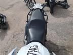 2020 Kawasaki KLE300 B