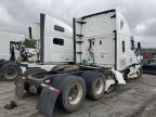 2021 Freightliner Cascadia 126 Semi Truck