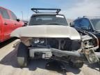 2007 Ford Ranger