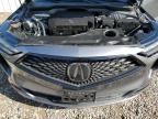 2024 Acura MDX A-Spec