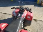 2001 Hond TRX250 Recon