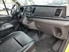 2020 Ford Transit T-150