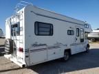 2000 Coachmen Catalina Sport