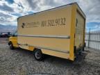 2004 GMC Savana CUT-Trucks