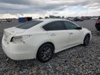2015 Niss Altima