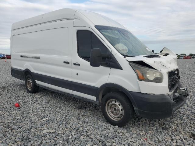 2019 Ford Transit T-250