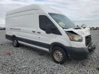 2019 Ford Transit T-250