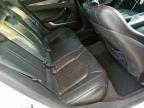 2009 Cadillac CTS HI Feature V6
