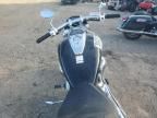 2013 Suzuki 2025 KIA K4 EX