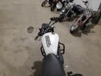 2013 Triumph Bonneville