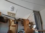 2003 Jayco JAY Flight