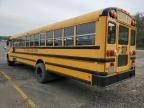 2011 Ic Corporation CE Series School-School Bus