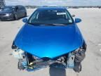 2016 Scion IM