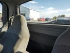 2000 Ford F150