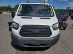 2017 Ford Transit T-150