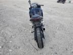 2024 Kawasaki EX500 H